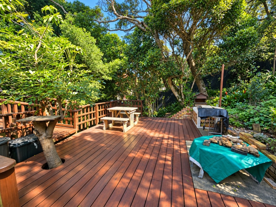 6 Bedroom Property for Sale in Wilderness Central Western Cape